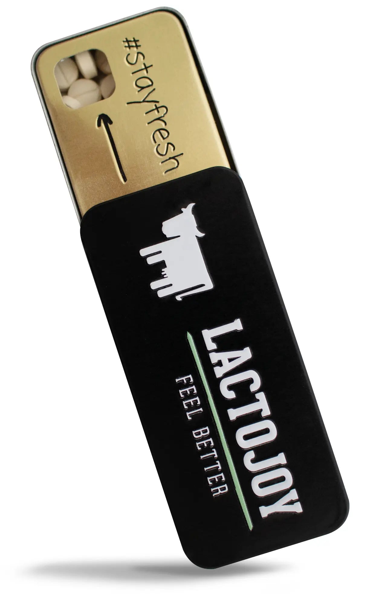 Background LactoJoy Slider