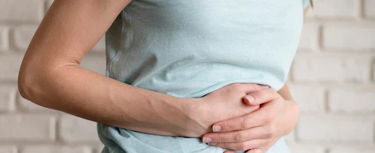 Lactose intolerance diet—the ultimate guide