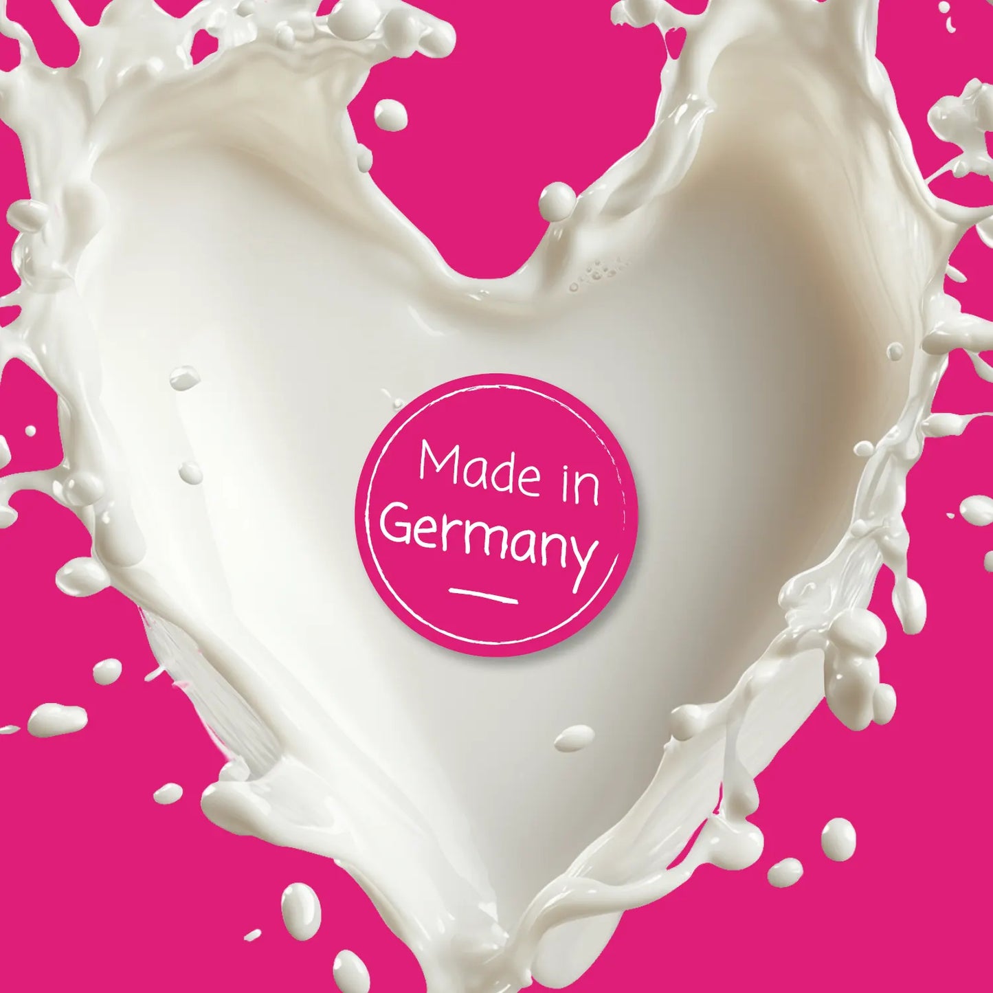 Made in Germany