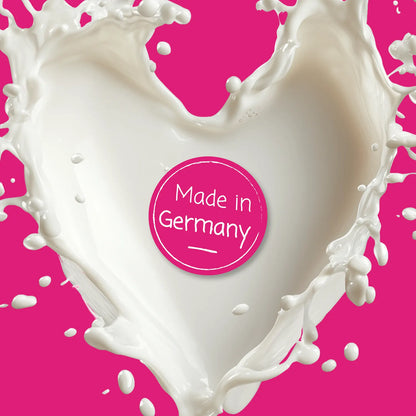 Made in Germany